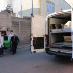 evinde karbonmonoksit gazindan zehirlenip oldu bb5db9865054