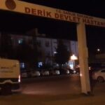 evinde silahla vurulmus halde bulunan kadin kurtarilamadi 1da2fcd357ab