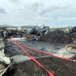 fabrikada buhar kazani patladi 1 isci yasamini yitirdi 4c659d9ed95d