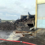 fabrikada buhar kazani patladi 1 isci yasamini yitirdi 79ec2300730b