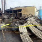 fabrikada buhar kazani patladi 1 isci yasamini yitirdi c2ba30516a82