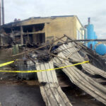 fabrikada buhar kazani patladi 1 isci yasamini yitirdi c369c9a04a1d