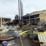 fabrikada buhar kazani patladi 1 isci yasamini yitirdi cae817117c3d