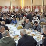 Fatih Erbakan: Mescid-i Aksa Siyonist işgal rejimi tarafından kapalı tutuluyor 4 fatih erbakan mescid i aksa siyonist isgal rejimi tarafindan kapali tutuluyor 603df3a02045