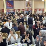 Fatih Erbakan: Mescid-i Aksa Siyonist işgal rejimi tarafından kapalı tutuluyor 7 fatih erbakan mescid i aksa siyonist isgal rejimi tarafindan kapali tutuluyor dff96e096fbb