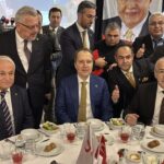 fatih erbakan turkiyede emeklilerin yuzde 90i asgari ucretlilerin ise tamami aclik sinirinin altinda 017f9a21821e