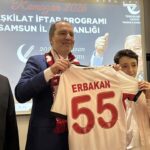 fatih erbakan turkiyede emeklilerin yuzde 90i asgari ucretlilerin ise tamami aclik sinirinin altinda 82ecc981c005