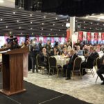 fatih erbakan turkiyede emeklilerin yuzde 90i asgari ucretlilerin ise tamami aclik sinirinin altinda a916e6080a95