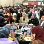 Fatma Betül Sayan Kaya: 2028’de Cumhurbaşkanımızı yeniden başkan yapacağız 2 fatma betul sayan kaya 2028de cumhurbaskanimizi yeniden baskan yapacagiz 27fc0b0d6b9b