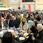 Fatma Betül Sayan Kaya: 2028’de Cumhurbaşkanımızı yeniden başkan yapacağız 1 fatma betul sayan kaya 2028de cumhurbaskanimizi yeniden baskan yapacagiz 4d74ef6f6aa1