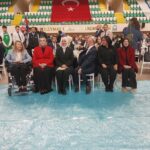 Fatma Betül Sayan Kaya: 2028’de Cumhurbaşkanımızı yeniden başkan yapacağız 3 fatma betul sayan kaya 2028de cumhurbaskanimizi yeniden baskan yapacagiz e5fa66c5034d