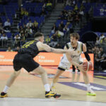 fenerbahce beko mersin spor 91 78 fotograf eklendi 1a278db94d4c