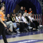 fenerbahce beko mersin spor 91 78 fotograf eklendi 5bb7fbed0309