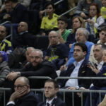 fenerbahce beko mersin spor 91 78 fotograf eklendi 69936caa4eb7