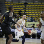 fenerbahce beko mersin spor 91 78 fotograf eklendi 80e339677570