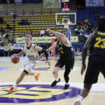 fenerbahce beko mersin spor 91 78 fotograf eklendi cb0d785ae17a