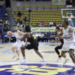 fenerbahce beko mersin spor 91 78 fotograf eklendi d5256d49b0fd