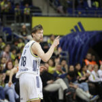 fenerbahce beko mersin spor 91 78 fotograf eklendi dfb93e736c70