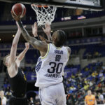 fenerbahce beko mersin spor 91 78 fotograf eklendi e31356e24c6e