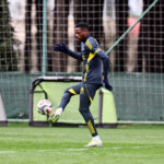 fenerbahce besiktas derbisinin hazirliklarina devam etti 5db719504529