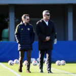 Fenerbahçe, Fatih Karagümrük maçı hazırlıklarına başladı 2 fenerbahce fatih karagumruk maci hazirliklarina basladi 17cc6f4fcd94