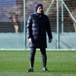 Fenerbahçe, Fatih Karagümrük maçı hazırlıklarına başladı 1 fenerbahce fatih karagumruk maci hazirliklarina basladi d55bbfe74b4f