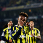 fenerbahce gaziantep fk 4 1 0273085b965b