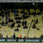 fenerbahce gaziantep fk 4 1 3be6240102fe