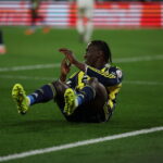 fenerbahce gaziantep fk 4 1 787622a61c4b