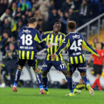 fenerbahce gaziantep fk 4 1 b16e33d54d33