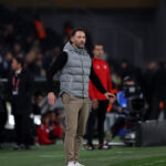 fenerbahce gaziantep fk 4 1 cdccf684d7be