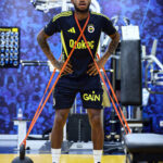 fenerbahce gunu cift antrenmanla tamamladi 5172f62be16b