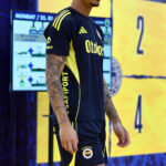 fenerbahce gunu cift antrenmanla tamamladi a9caea97a053