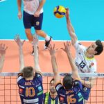 fenerbahce medicana cev kupasina veda etti 32422e4da38e