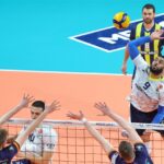 fenerbahce medicana cev kupasina veda etti 8269e7a30351