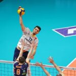 fenerbahce medicana cev kupasina veda etti 9c49f349648f