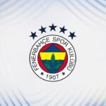 Fenerbahçe’den Samsunspor’a yanıt 1 fenerbahceden samsunspora yanit 3df38226dedc