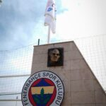 fenerbahceye fair play altin seref bayragi fotograf eklendi ae0275025c16