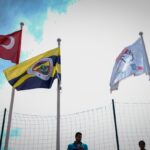 fenerbahceye fair play altin seref bayragi fotograf eklendi e6766e424c4a