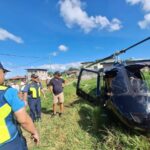 filipinlerde helikopter kazasi 2 olu 3 yarali 64b51b6a32d5