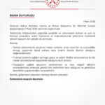 finansal istikrar komitesi bakan simsek baskanliginda toplandi 42aade6b4191