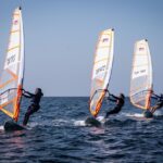 focada sorf ruzgari milli forma icin esti 57fd9bf303a6