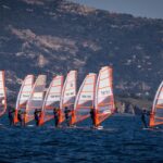 focada sorf ruzgari milli forma icin esti 605949fd2687