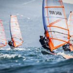 focada sorf ruzgari milli forma icin esti 945dce15c63c