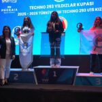 focada sorf ruzgari milli forma icin esti ceebfc250cdd