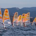 focada sorf ruzgari milli forma icin esti d43a8d657ef3