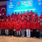 focada sorf ruzgari milli forma icin esti d55bb1628983