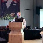 focada sorf ruzgari milli forma icin esti ed566f5565cf