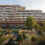 folkart orionda on satis basladi bd2f30f63e06