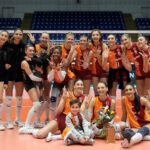 galatasaray daikin cev kupasinda finale yukseldi 1c9755b6f8c5